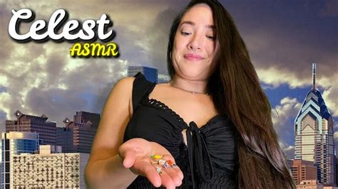 cambros porn|Giantess growth Webcam Videos: CAMBRO Porn Premium